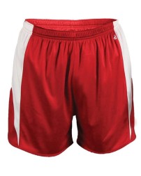 Alleson Athletic Stride Shorts