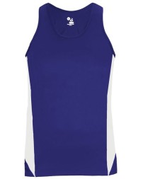 Alleson Athletic Stride Women's Singlet