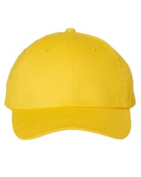 Valucap Econ Cap