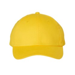 Valucap Econ Cap