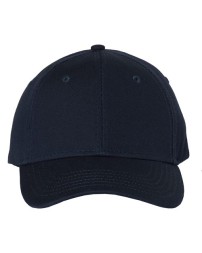 Valucap Chino Cap