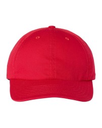 Classic Caps USA-Made Dad Hat