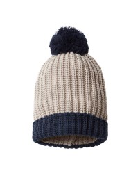 Richardson Chunky Cable Beanie