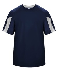 Badger Striker T-Shirt