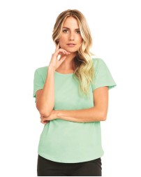 Next Level Women's Ideal Dolman T-Shirt