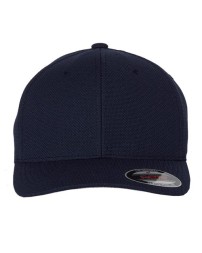 Flexfit Cool  Dry Piqué Mesh Cap