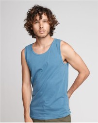 Next Level Inspired Dye Tank