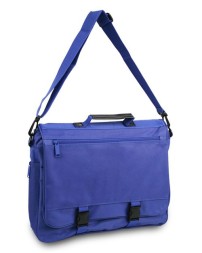 Liberty Bags GOH Getter Expandable Briefcase