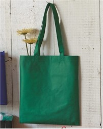 Liberty Bags Non-Woven Tote