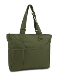 Liberty Bags Super Feature Tote