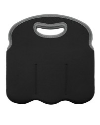 OAD Insulated Neoprene Six-Pack Tote