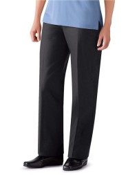 Red Kap Women's Work N Motion Pants Extended Sizes