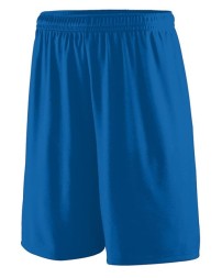 Augusta Sportswear Training Shorts