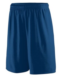 Augusta Sportswear Youth Training Shorts