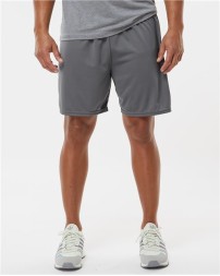 Augusta Sportswear Octane Shorts