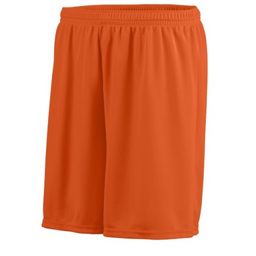 Augusta Sportswear Youth Octane Shorts