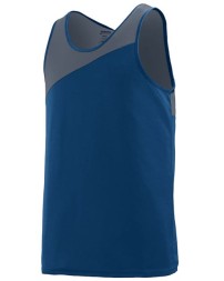 Augusta Sportswear Accelerate Jersey