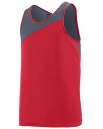 Augusta Sportswear Youth Accelerate Jersey
