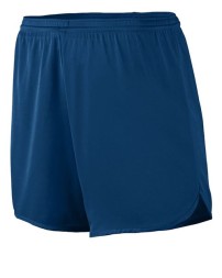 Augusta Sportswear Accelerate Shorts