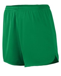 Augusta Sportswear Youth Accelerate Shorts