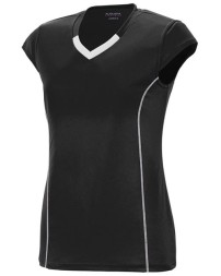 Augusta Sportswear Women's Blash Jersey