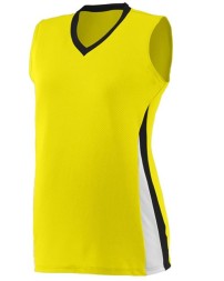 Augusta Sportswear Women's Tornado Jersey