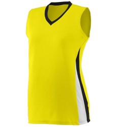 Augusta Sportswear Women's Tornado Jersey