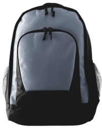 Augusta Sportswear Ripstop Backpack