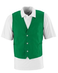 Augusta Sportswear Vest