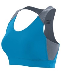 Augusta Sportswear Women's All Sport Sports Bra