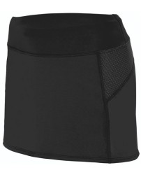 Augusta Sportswear Women's Femfit Skort