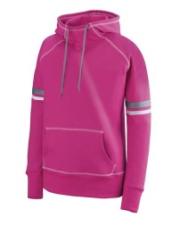 Augusta Sportswear Women's Spry Hoodie
