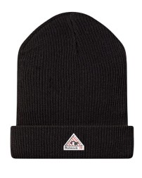 Bulwark Knit Beanie