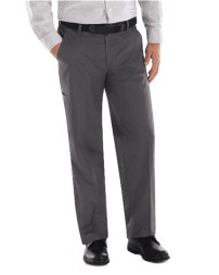 Red Kap Dura-Kap Industrial Pants Odd Waist Sizes