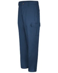 Red Kap Cargo Pants Extended Sizes