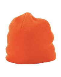 Augusta Sportswear Knit Beanie