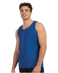 Augusta Sportswear Training Tank Top