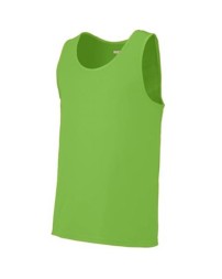 Augusta Sportswear Youth Training Tank Top