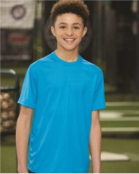 Badger Youth B-Core T-Shirt
