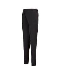 Augusta Sportswear Tapered Leg Pants