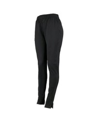 Augusta Sportswear Women's Tapered Leg Pants