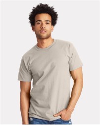 Hanes Beefy-T T-Shirt