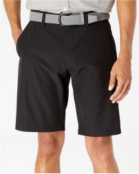 Burnside Hybrid Stretch Shorts