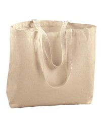 Augusta Sportswear Jumbo Tote