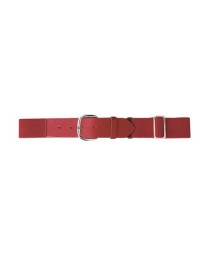 Augusta Sportswear Elastic Baseball Belt