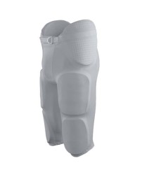 Augusta Sportswear Gridiron Integrated Football Pants