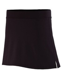 Augusta Sportswear Women's Kilt