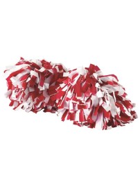 Augusta Sportswear Spirit Pom