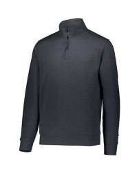Augusta Sportswear 6040 Fleece Pullover