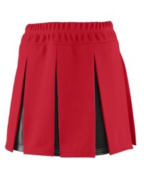 Augusta Sportswear Women's Liberty Skirt